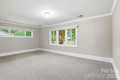 615 Rutledge Avenue, Rock Hill, SC 29732 - Photo 25