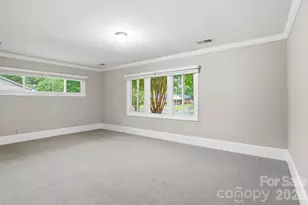 615 Rutledge Ave, Rock Hill, SC 29732 - Photo 25