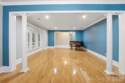 615 Rutledge Avenue, Rock Hill, SC 29732 - Photo 17