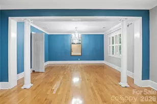 615 Rutledge Ave, Rock Hill, SC 29732 - Photo 19