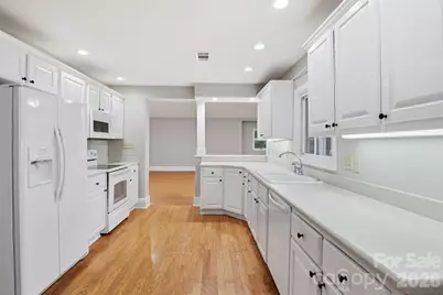 615 Rutledge Avenue, Rock Hill, SC 29732 - Photo 27