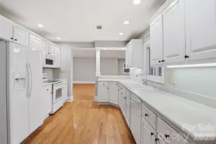 615 Rutledge Ave, Rock Hill, SC 29732 - Photo 27