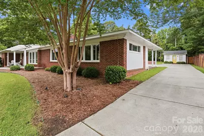 615 Rutledge Avenue, Rock Hill, SC 29732 - Photo 7
