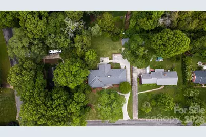 615 Rutledge Avenue, Rock Hill, SC 29732 - Photo 47