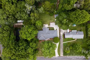 615 Rutledge Ave, Rock Hill, SC 29732 - Photo 47