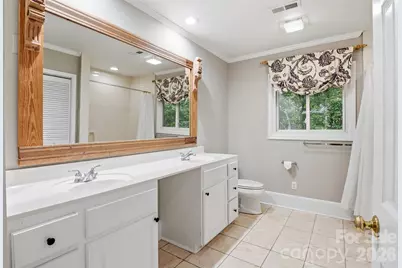 615 Rutledge Avenue, Rock Hill, SC 29732 - Photo 39