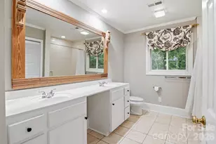 615 Rutledge Ave, Rock Hill, SC 29732 - Photo 39