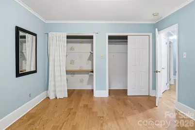 615 Rutledge Avenue, Rock Hill, SC 29732 - Photo 43