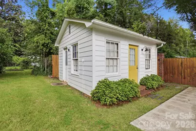 615 Rutledge Avenue, Rock Hill, SC 29732 - Photo 11