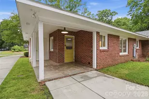 615 Rutledge Ave, Rock Hill, SC 29732 - Photo 13