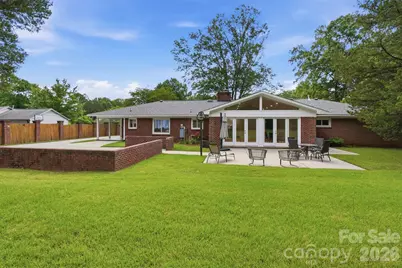 615 Rutledge Avenue, Rock Hill, SC 29732 - Photo 9