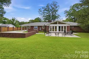 615 Rutledge Ave, Rock Hill, SC 29732 - Photo 9
