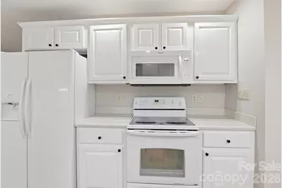 615 Rutledge Avenue, Rock Hill, SC 29732 - Photo 29