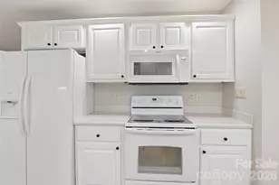 615 Rutledge Ave, Rock Hill, SC 29732 - Photo 29