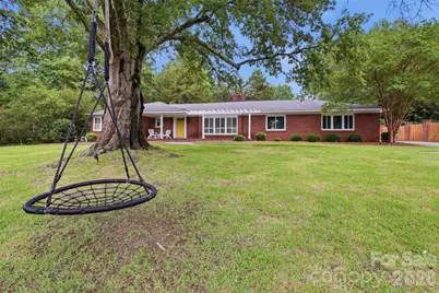 615 Rutledge Avenue, Rock Hill, SC 29732 - Photo 5