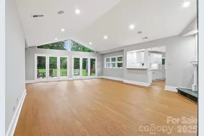 615 Rutledge Avenue, Rock Hill, SC 29732 - Photo 21