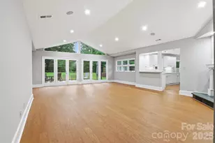 615 Rutledge Ave, Rock Hill, SC 29732 - Photo 21