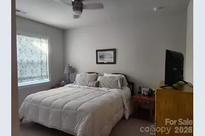 3849 Horsham Street, Indian Land, SC 29707 - Photo 15
