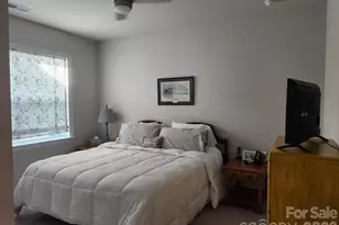 3849 Horsham St, Indian Land, SC 29707 - Photo 15