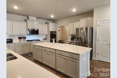 3849 Horsham Street, Indian Land, SC 29707 - Photo 13