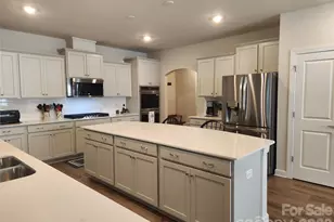3849 Horsham St, Indian Land, SC 29707 - Photo 13