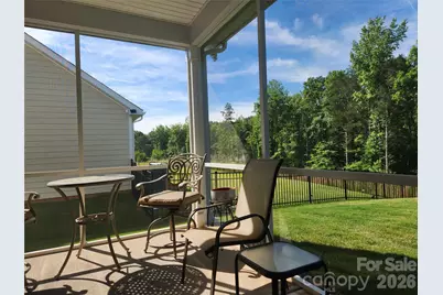 3849 Horsham Street, Indian Land, SC 29707 - Photo 7