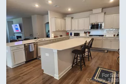 3849 Horsham Street, Indian Land, SC 29707 - Photo 9