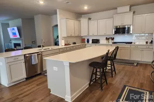 3849 Horsham St, Indian Land, SC 29707 - Photo 9