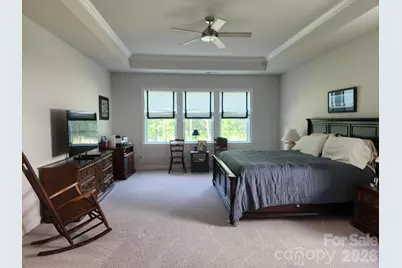3849 Horsham Street, Indian Land, SC 29707 - Photo 23