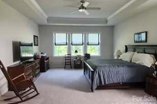 3849 Horsham St, Indian Land, SC 29707 - Photo 23