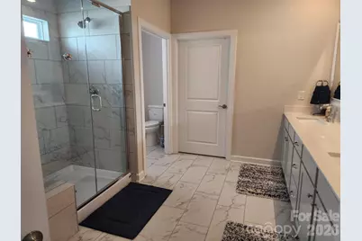 3849 Horsham Street, Indian Land, SC 29707 - Photo 19