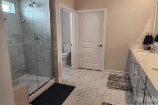 3849 Horsham St, Indian Land, SC 29707 - Photo 19