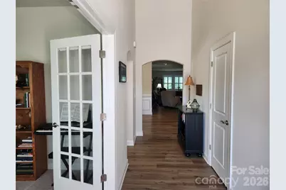 3849 Horsham Street, Indian Land, SC 29707 - Photo 31