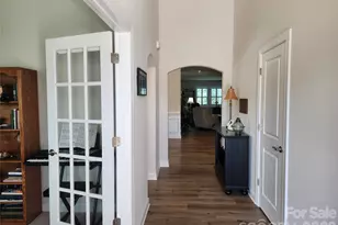3849 Horsham St, Indian Land, SC 29707 - Photo 31