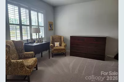 3849 Horsham Street, Indian Land, SC 29707 - Photo 17