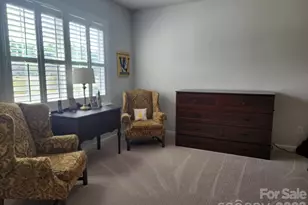 3849 Horsham St, Indian Land, SC 29707 - Photo 17