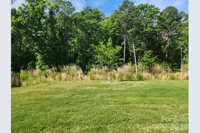 3849 Horsham Street, Indian Land, SC 29707 - Photo 5