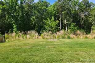 3849 Horsham St, Indian Land, SC 29707 - Photo 5