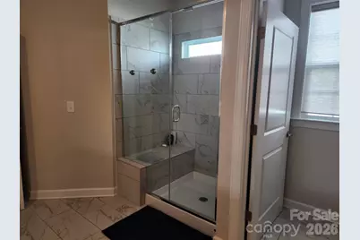 3849 Horsham Street, Indian Land, SC 29707 - Photo 25
