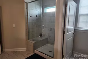3849 Horsham St, Indian Land, SC 29707 - Photo 25