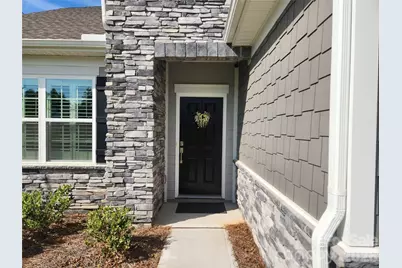 3849 Horsham Street, Indian Land, SC 29707 - Photo 33