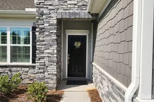 3849 Horsham St, Indian Land, SC 29707 - Photo 33