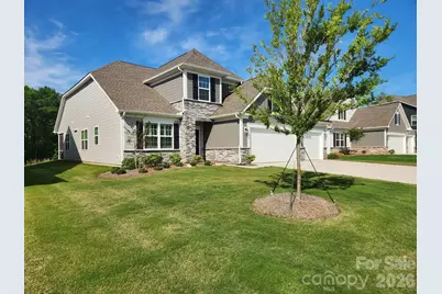 3849 Horsham Street, Indian Land, SC 29707 - Photo 3