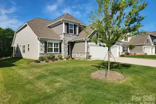 3849 Horsham St, Indian Land, SC 29707 - Photo 3