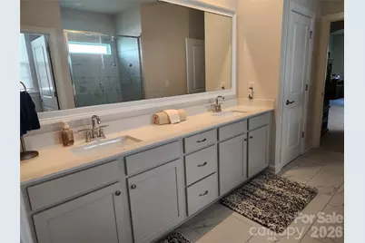 3849 Horsham Street, Indian Land, SC 29707 - Photo 27