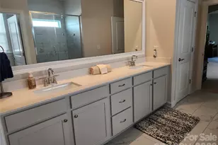 3849 Horsham St, Indian Land, SC 29707 - Photo 27