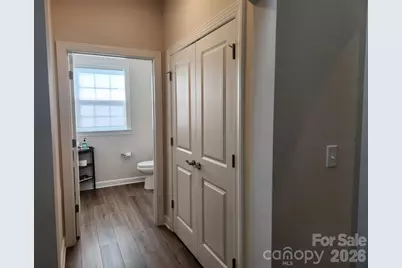 3849 Horsham Street, Indian Land, SC 29707 - Photo 21