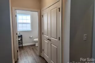 3849 Horsham St, Indian Land, SC 29707 - Photo 21