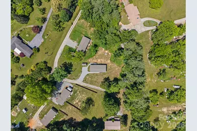 151 Field Sparrow Lane, Hendersonville, NC 28792 - Photo 33