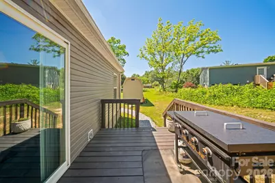 151 Field Sparrow Lane, Hendersonville, NC 28792 - Photo 25